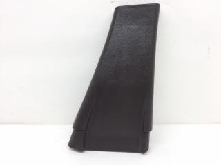 Накладка на стойку кузова правая Toyota Mark 2 1996