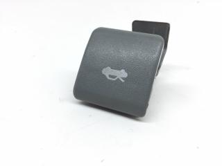 Запчасть ручка открывания капота передняя правая TOYOTA SOARER 1993 JZZ30 1JZGTE 53601-24020 контрактная Ручка открывания капота передняя правая TOYOTA SOARER 1993 JZZ30 1JZGTE 53601-24020 контрактная