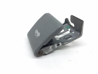 Ручка открывания капота передняя правая SOARER 1993 JZZ30 1JZGTE Ручка открывания капота передняя правая SOARER 1993 JZZ30 1JZGTE