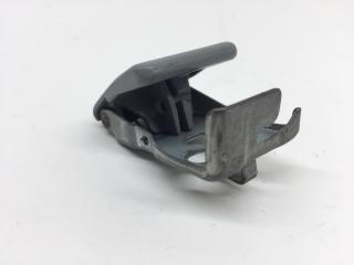 Ручка открывания капота передняя правая TOYOTA SOARER JZZ30 1JZGTE Ручка открывания капота передняя правая TOYOTA SOARER JZZ30 1JZGTE