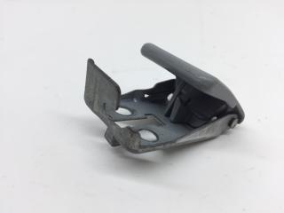 Ручка открывания капота передняя правая SOARER 1993 JZZ30 1JZGTE Ручка открывания капота передняя правая SOARER 1993 JZZ30 1JZGTE