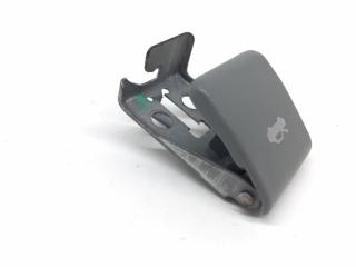 Ручка открывания капота передняя правая SOARER 1993 JZZ30 1JZGTE Ручка открывания капота передняя правая SOARER 1993 JZZ30 1JZGTE