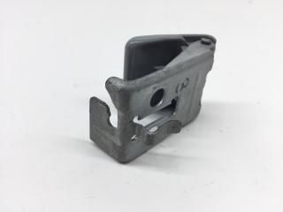 Ручка открывания капота передняя правая SOARER 1993 JZZ30 1JZGTE Ручка открывания капота передняя правая SOARER 1993 JZZ30 1JZGTE