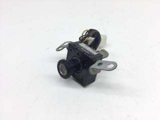 Датчик света передний toyota mark2 1996