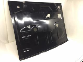 Панель пола багажника subaru IMPREZA G12 Панель пола багажника subaru IMPREZA G12