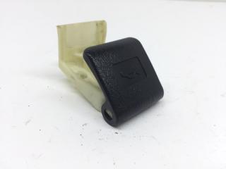 Ручка открывания капота передняя правая CRESTA 1994 JZX90 1JZ-GE