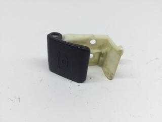 Ручка открывания капота передняя правая CRESTA 1994 JZX90 1JZ-GE