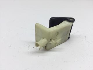 Ручка открывания капота передняя правая CRESTA 1994 JZX90 1JZ-GE