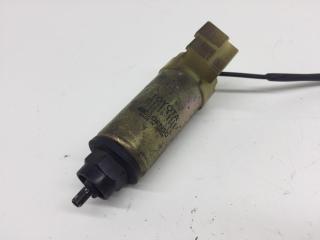 Замок лючка бензобака Toyota soarer JZZ30 1JZ-GTE