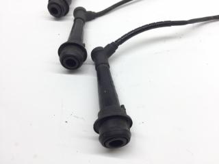 Провода высоковольтные комплект CHASER 1997 JZX100 1JZGTE Провода высоковольтные комплект CHASER 1997 JZX100 1JZGTE