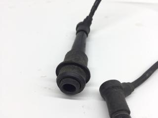 Провода высоковольтные комплект CHASER 1997 JZX100 1JZGTE Провода высоковольтные комплект CHASER 1997 JZX100 1JZGTE