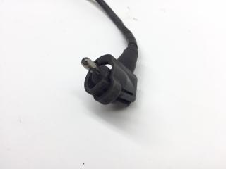 Провода высоковольтные комплект CHASER 1997 JZX100 1JZGTE Провода высоковольтные комплект CHASER 1997 JZX100 1JZGTE