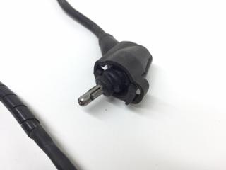 Провода высоковольтные комплект CHASER 1997 JZX100 1JZGTE Провода высоковольтные комплект CHASER 1997 JZX100 1JZGTE