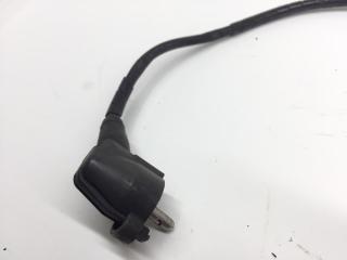 Провода высоковольтные комплект CHASER 1997 JZX100 1JZGTE Провода высоковольтные комплект CHASER 1997 JZX100 1JZGTE