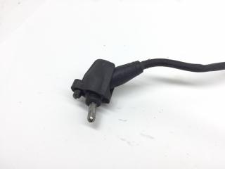 Провода высоковольтные комплект CHASER 1997 JZX100 1JZGTE Провода высоковольтные комплект CHASER 1997 JZX100 1JZGTE