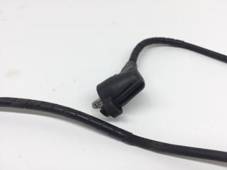 Провода высоковольтные комплект CHASER 1997 JZX100 1JZGTE Провода высоковольтные комплект CHASER 1997 JZX100 1JZGTE