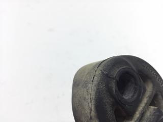 Подушка глушителя mark2 1996 jzx90 1jzge