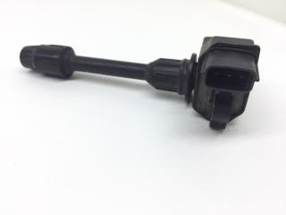 Катушка зажигания CEFIRO 2000 A32 VQ30 Катушка зажигания CEFIRO 2000 A32 VQ30