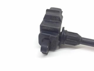 Катушка зажигания NISSAN CEFIRO A32 VQ30 Катушка зажигания NISSAN CEFIRO A32 VQ30
