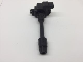 Катушка зажигания CEFIRO 2000 A32 VQ30 Катушка зажигания CEFIRO 2000 A32 VQ30