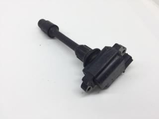 Катушка зажигания CEFIRO 2000 A32 VQ30 Катушка зажигания CEFIRO 2000 A32 VQ30