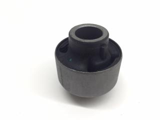 Сайлентблок lexus is200 1999