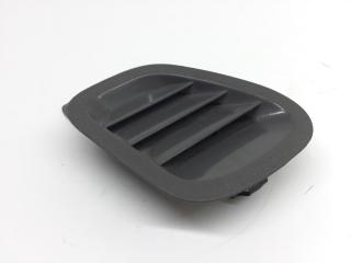 Решетка вентиляционная правая Toyota chaser 1997