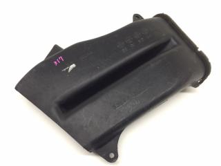 Запчасть воздухозаборник передний TOYOTA SOARER 1996