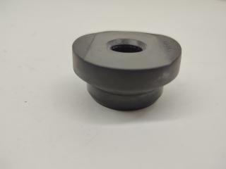 Подушка радиатора Toyota mark2 jzx90 1jzge Подушка радиатора Toyota mark2 jzx90 1jzge