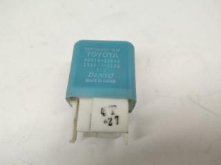 Реле Toyota