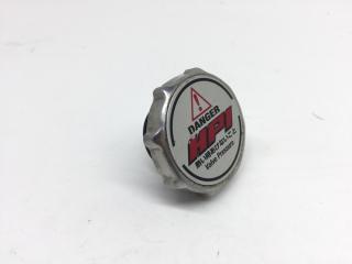 Крышка радиатора Mark2 1996 jzx90 1JZGTE Крышка радиатора Mark2 1996 jzx90 1JZGTE