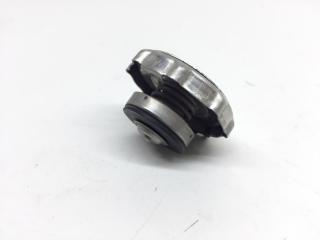 Крышка радиатора Toyota Mark2 jzx90 1JZGTE Крышка радиатора Toyota Mark2 jzx90 1JZGTE