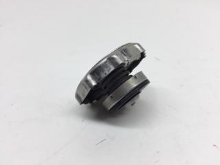 Крышка радиатора Mark2 1996 jzx90 1JZGTE Крышка радиатора Mark2 1996 jzx90 1JZGTE