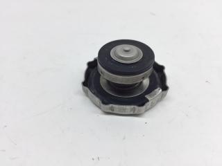 Крышка радиатора Mark2 1996 jzx90 1JZGTE Крышка радиатора Mark2 1996 jzx90 1JZGTE