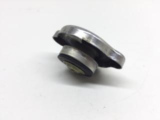 Крышка радиатора NISSAN SILVIA S15 SR20 DETT Крышка радиатора NISSAN SILVIA S15 SR20 DETT