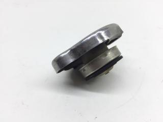 Крышка радиатора SILVIA 2001 S15 SR20 DETT Крышка радиатора SILVIA 2001 S15 SR20 DETT
