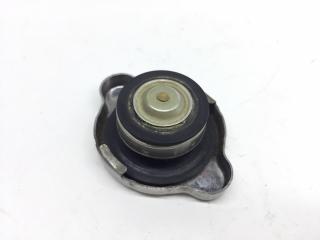 Крышка радиатора SILVIA 2001 S15 SR20 DETT Крышка радиатора SILVIA 2001 S15 SR20 DETT
