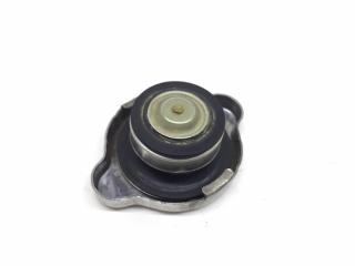 Крышка радиатора SILVIA 2001 S15 SR20 DETT Крышка радиатора SILVIA 2001 S15 SR20 DETT