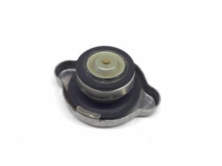 Крышка радиатора SILVIA 2001 S15 SR20 DETT Крышка радиатора SILVIA 2001 S15 SR20 DETT