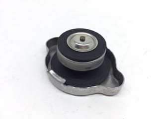 Крышка радиатора 6 2007 GH L5VE Крышка радиатора 6 2007 GH L5VE