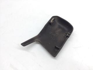 Заглушка полозьев сиденья правая mark2 1993 GX90 1G-FE