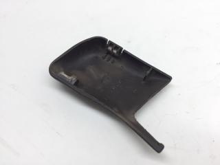 Заглушка полозьев сиденья правая mark2 1993 GX90 1G-FE