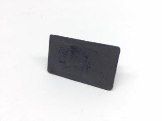 Запчасть заглушка торпедо Toyota SOARER 1993 jzz30 1jzgte 55539-20080 контрактная Заглушка торпедо Toyota SOARER 1993 jzz30 1jzgte 55539-20080 контрактная