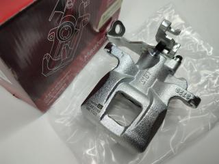 Суппорт тормозной задний левый 6 2012 GJ Суппорт тормозной задний левый 6 2012 GJ