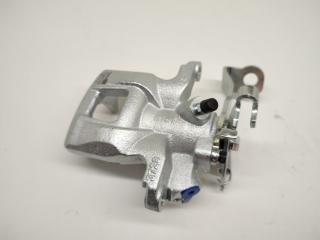 Суппорт тормозной задний левый 6 2012 GJ Суппорт тормозной задний левый 6 2012 GJ