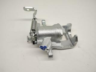 Суппорт тормозной задний левый 6 2012 GJ Суппорт тормозной задний левый 6 2012 GJ