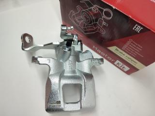 Суппорт тормозной задний левый 6 2012 GJ Суппорт тормозной задний левый 6 2012 GJ