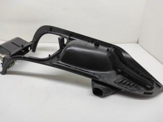 Консоль центральная MONDEO 1998 1.6L Zetec-E EFI (90PS) Консоль центральная MONDEO 1998 1.6L Zetec-E EFI (90PS)