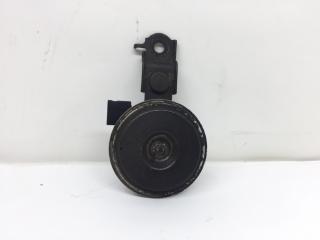 Звуковой сигнал LEXUS GS300 1998