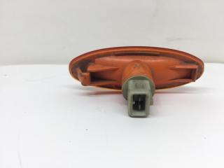 Повторитель поворота в крыло передний MONDEO 1998 1.6L Zetec-E EFI (90PS)